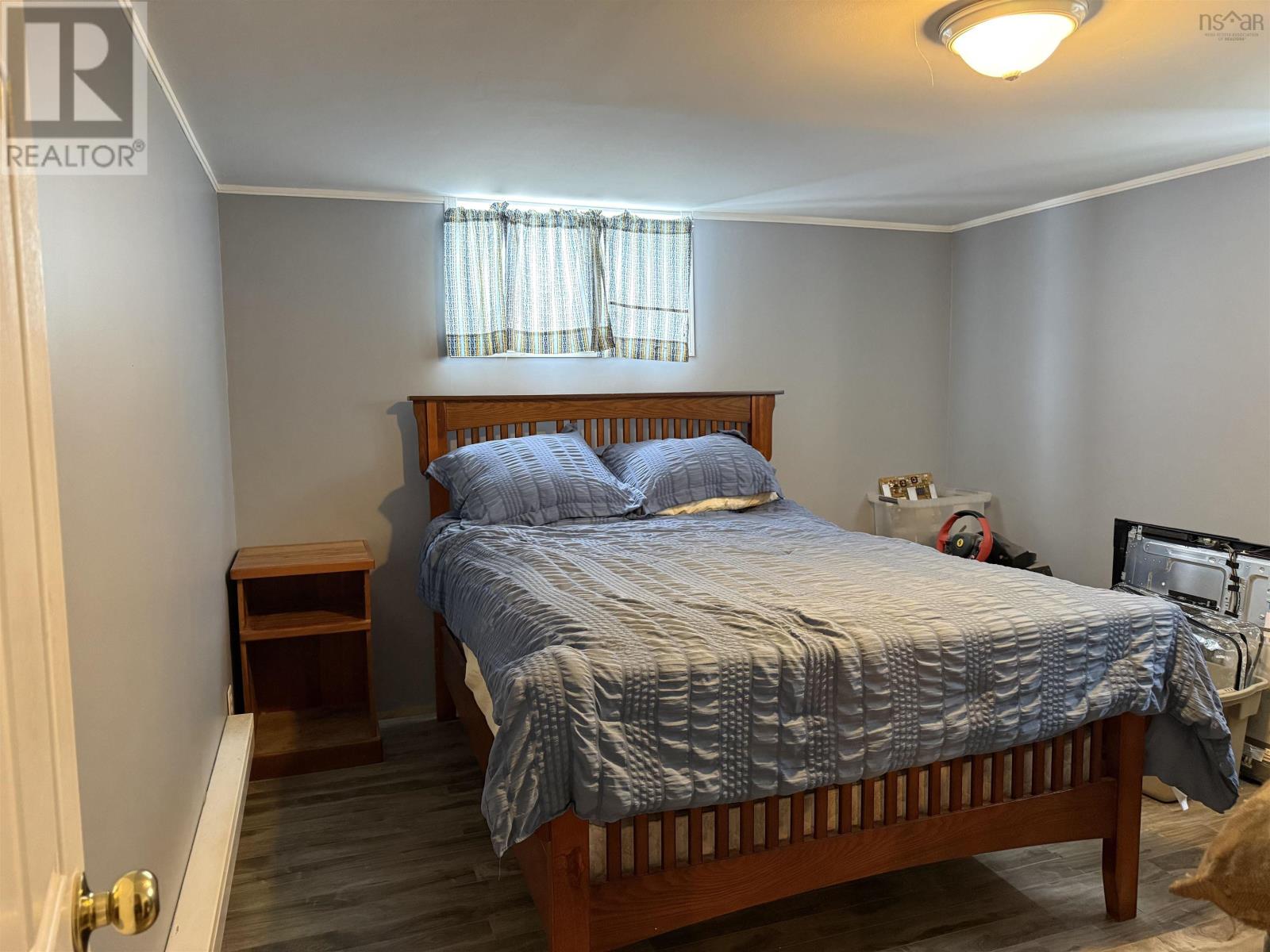 1668 Mackay Street, Westville, Nova Scotia  B0K 2A0 - Photo 35 - 202602471