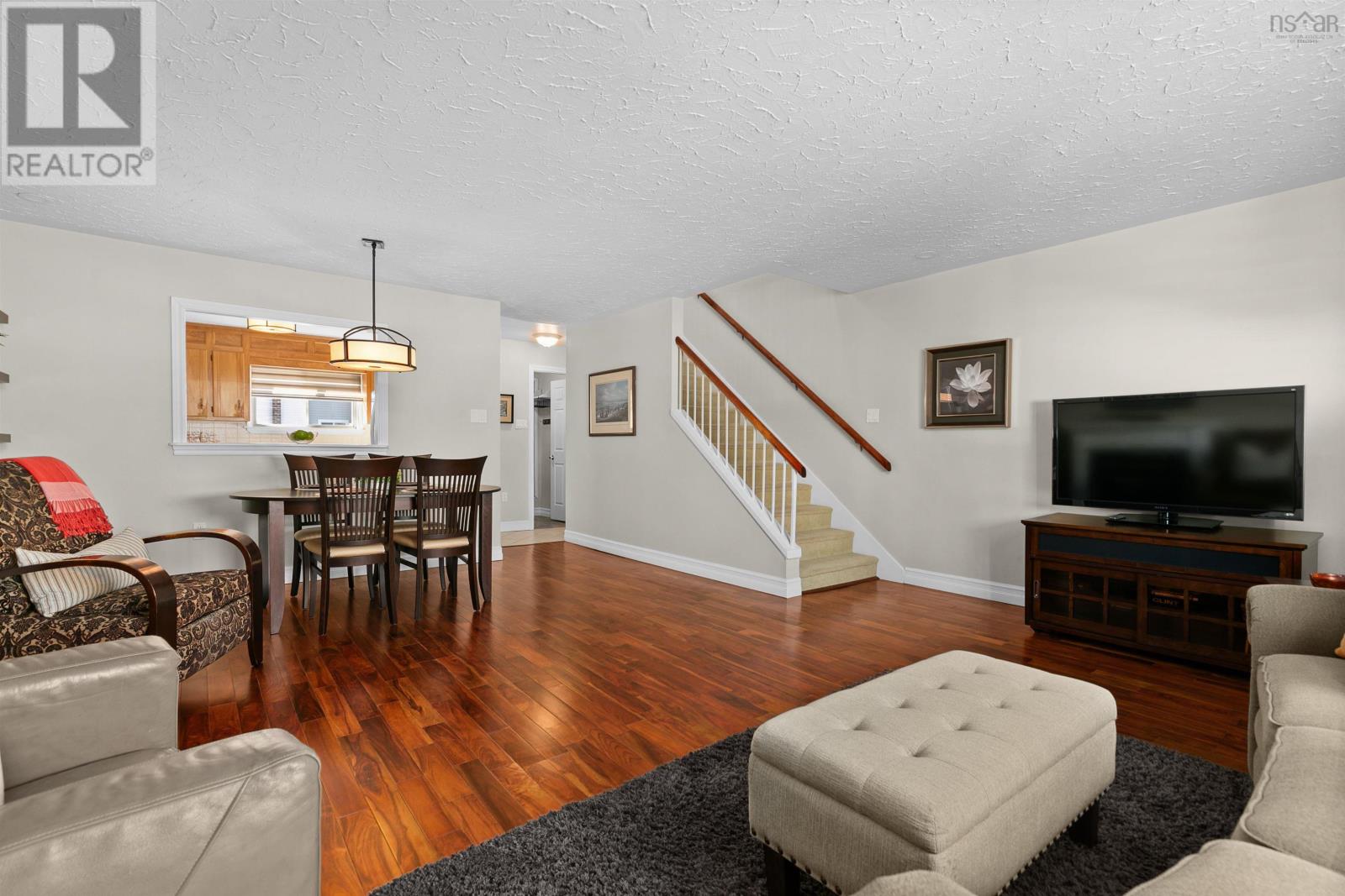 5568 Carriageway Crescent, North End, Nova Scotia  B3K 5K4 - Photo 12 - 202602571