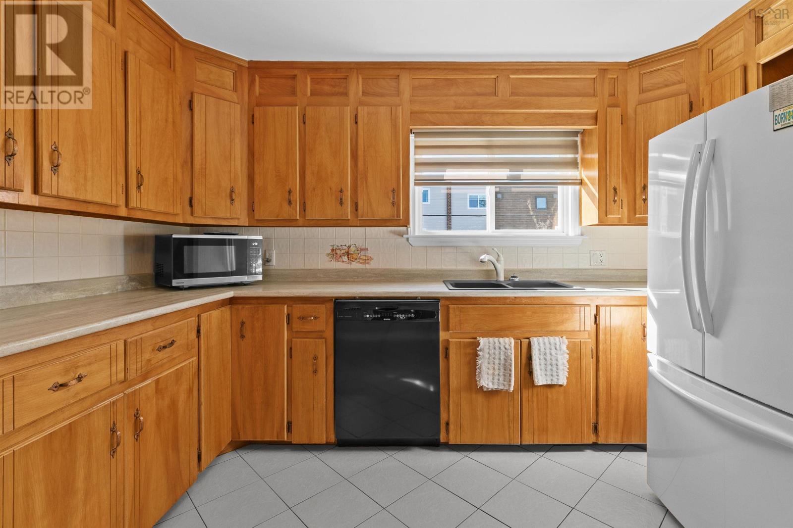 5568 Carriageway Crescent, North End, Nova Scotia  B3K 5K4 - Photo 14 - 202602571