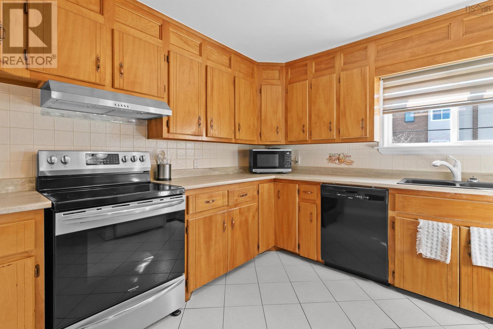 5568 Carriageway Crescent, North End, Nova Scotia  B3K 5K4 - Photo 15 - 202602571