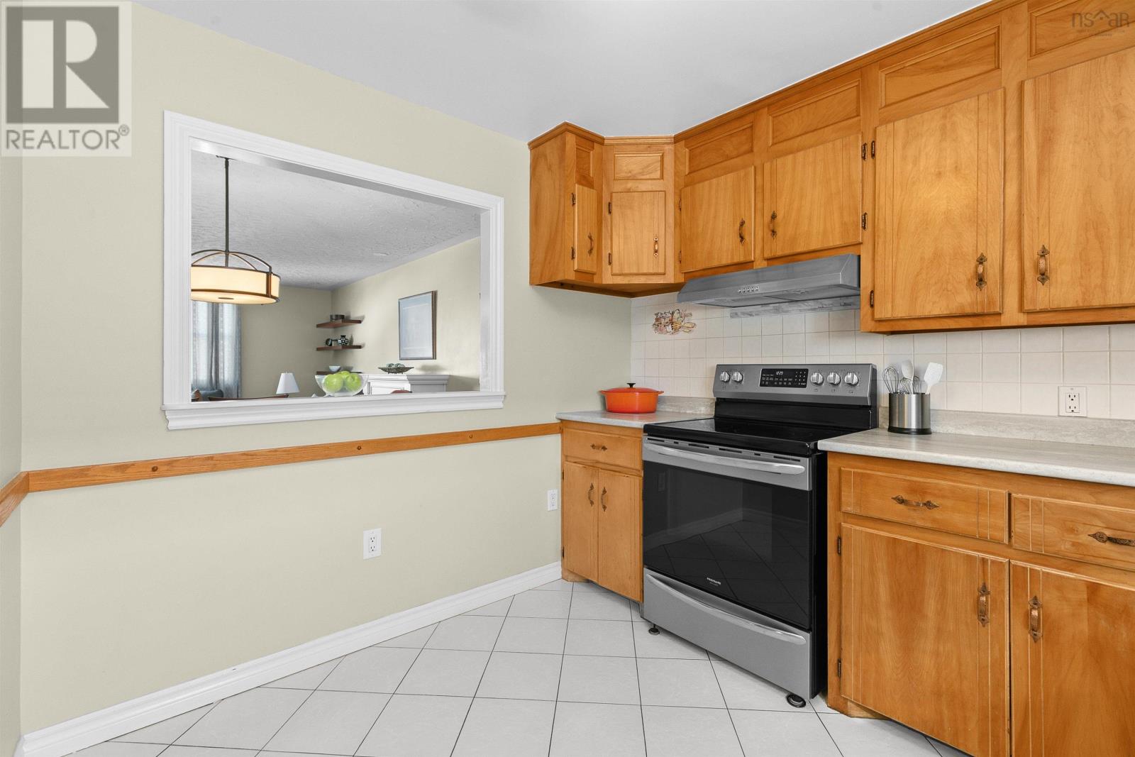 5568 Carriageway Crescent, North End, Nova Scotia  B3K 5K4 - Photo 16 - 202602571