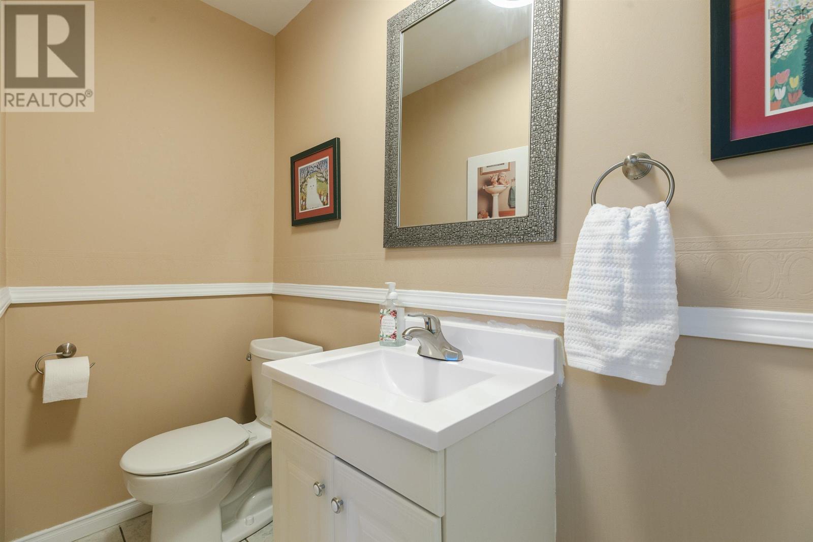 5568 Carriageway Crescent, North End, Nova Scotia  B3K 5K4 - Photo 22 - 202602571