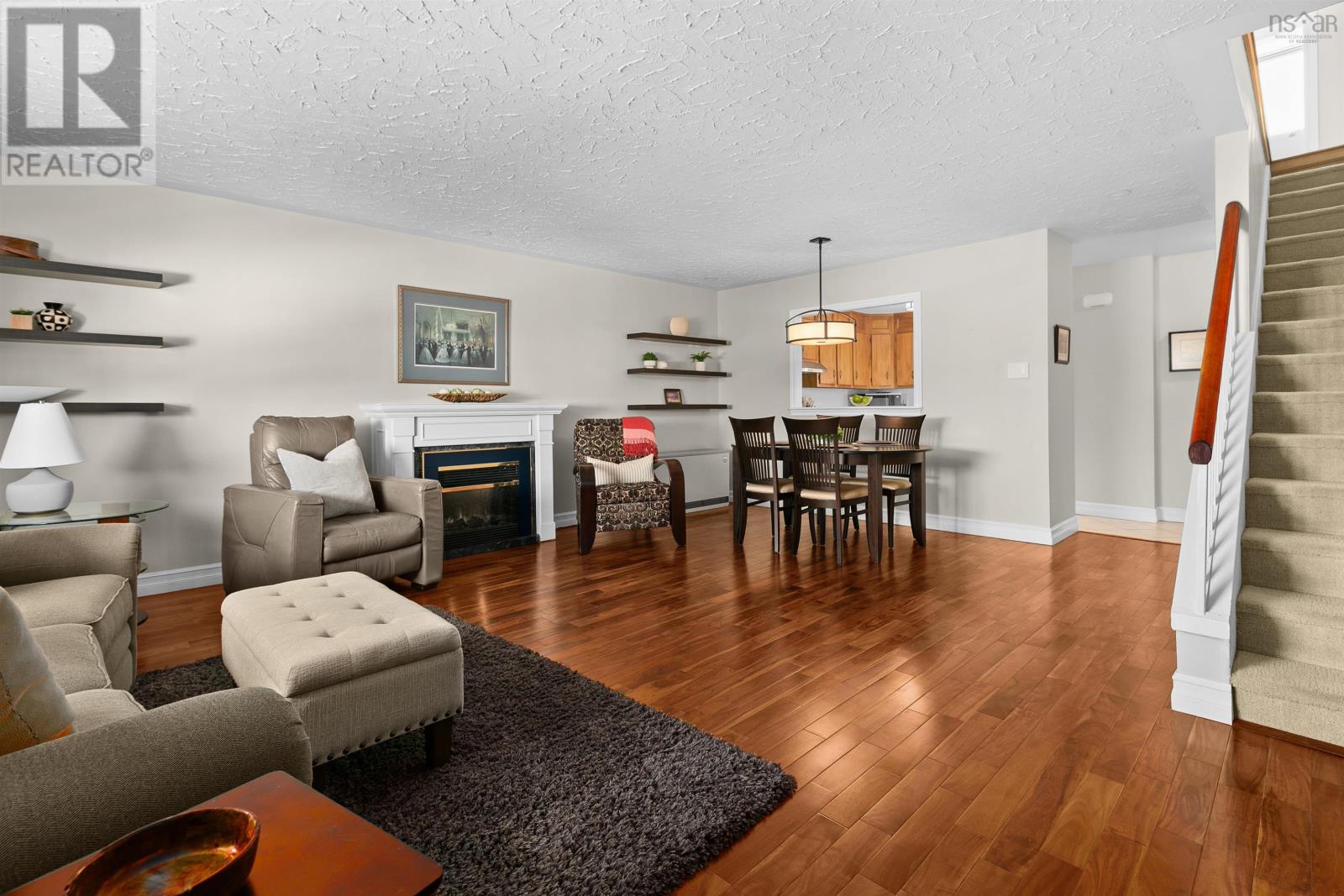 5568 Carriageway Crescent, North End, Nova Scotia  B3K 5K4 - Photo 11 - 202602571