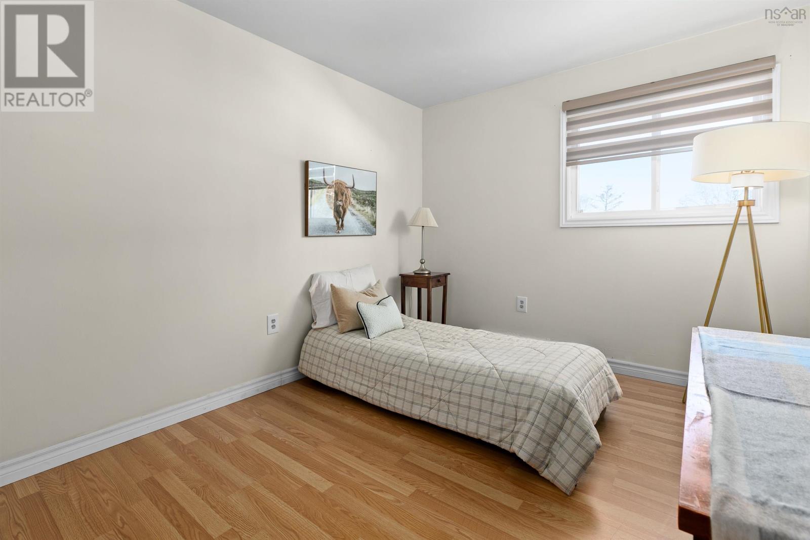 5568 Carriageway Crescent, North End, Nova Scotia  B3K 5K4 - Photo 26 - 202602571