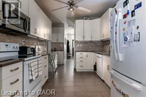 310 Victoria Street, Kingston, Ontario  K7L 3Z1 - Photo 3 - 40799206