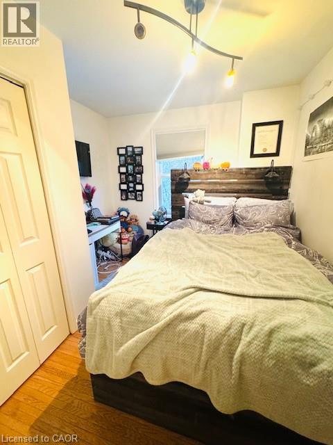 310 Victoria Street, Kingston, Ontario  K7L 3Z1 - Photo 20 - 40799206