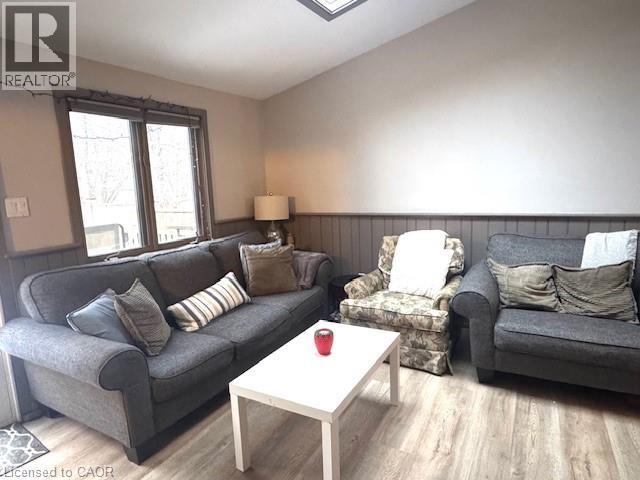 310 Victoria Street, Kingston, Ontario  K7L 3Z1 - Photo 4 - 40799206