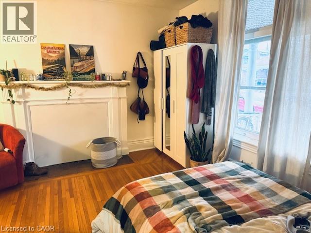 310 Victoria Street, Kingston, Ontario  K7L 3Z1 - Photo 9 - 40799206