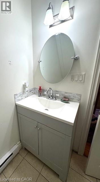 310 Victoria Street, Kingston, Ontario  K7L 3Z1 - Photo 24 - 40799206