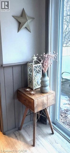 310 Victoria Street, Kingston, Ontario  K7L 3Z1 - Photo 6 - 40799206