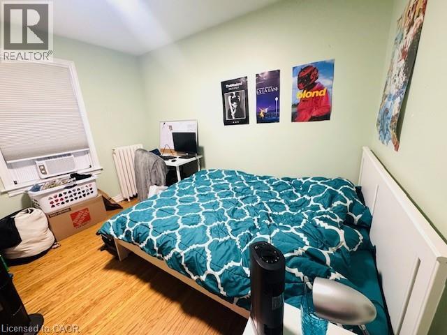 310 Victoria Street, Kingston, Ontario  K7L 3Z1 - Photo 18 - 40799206