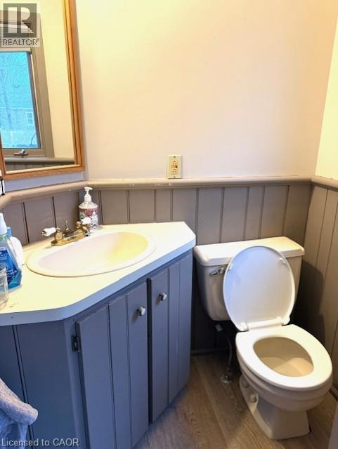 310 Victoria Street, Kingston, Ontario  K7L 3Z1 - Photo 25 - 40799206