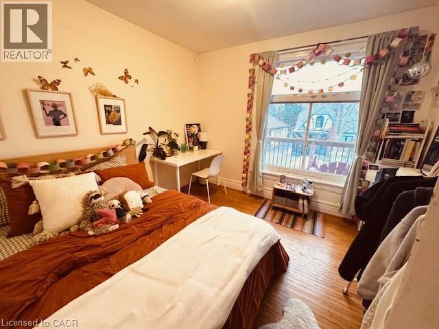 310 Victoria Street, Kingston, Ontario  K7L 3Z1 - Photo 14 - 40799206