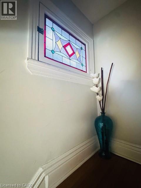 310 Victoria Street, Kingston, Ontario  K7L 3Z1 - Photo 12 - 40799206