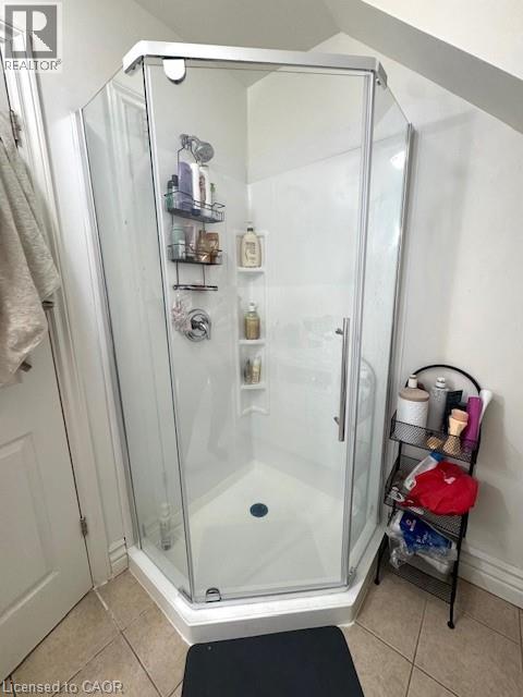 310 Victoria Street, Kingston, Ontario  K7L 3Z1 - Photo 23 - 40799206