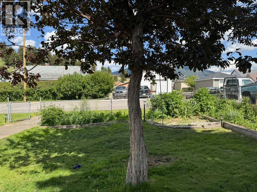 7918 23 Avenue, Coleman, Alberta  T0K 0M0 - Photo 25 - A2285504