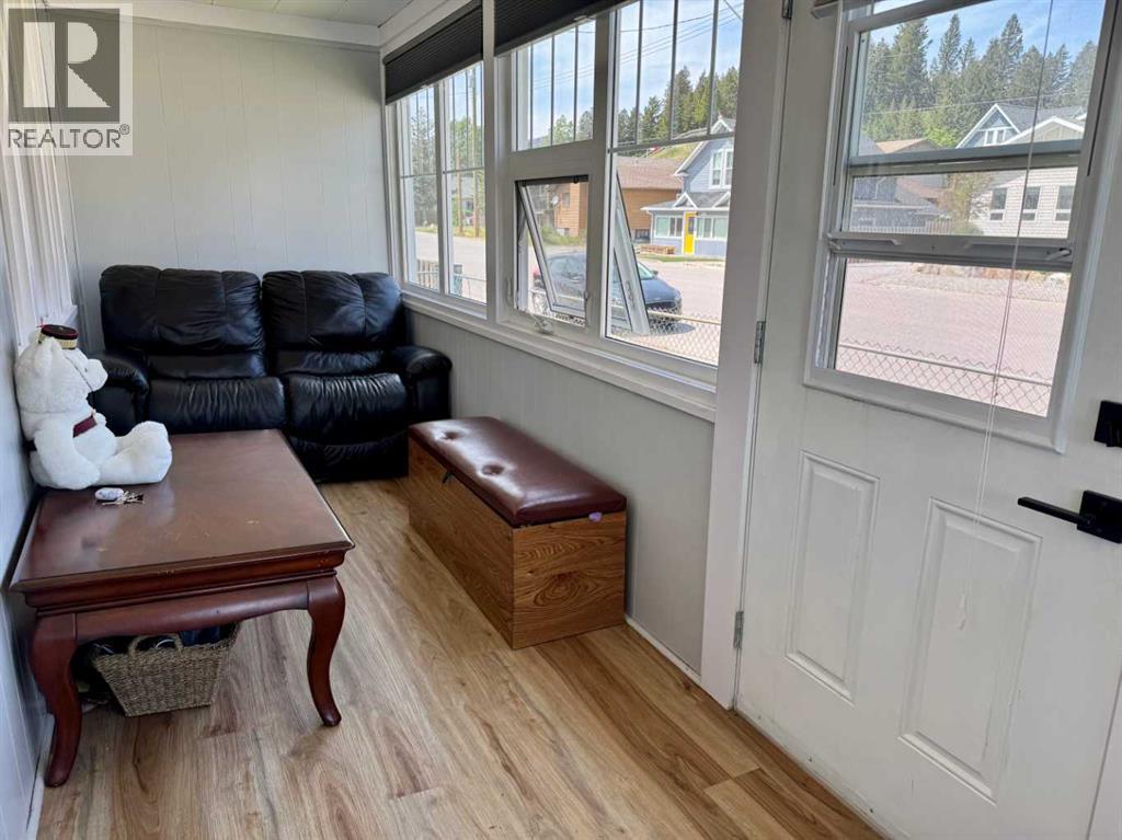 7918 23 Avenue, Coleman, Alberta  T0K 0M0 - Photo 18 - A2285504