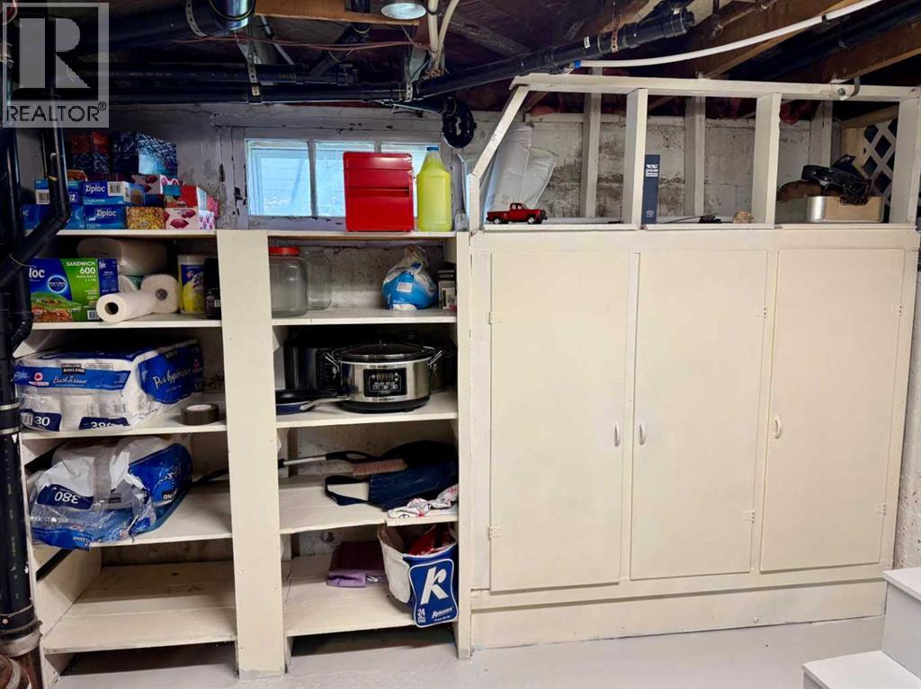 7918 23 Avenue, Coleman, Alberta  T0K 0M0 - Photo 22 - A2285504