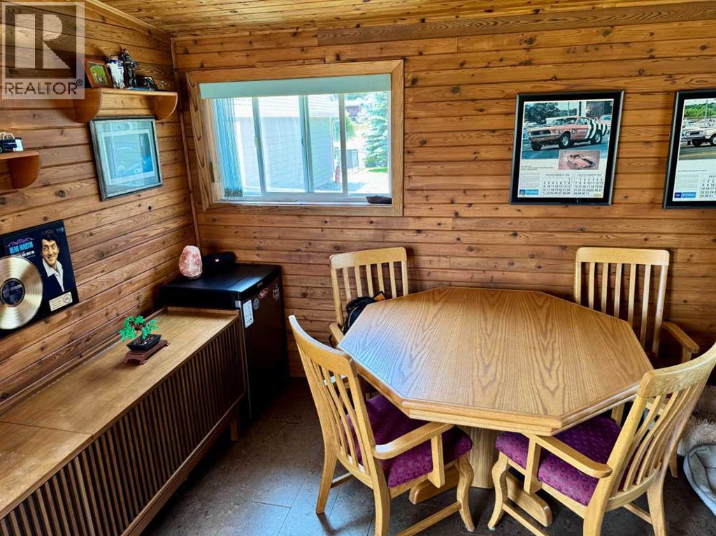 7918 23 Avenue, Coleman, Alberta  T0K 0M0 - Photo 16 - A2285504