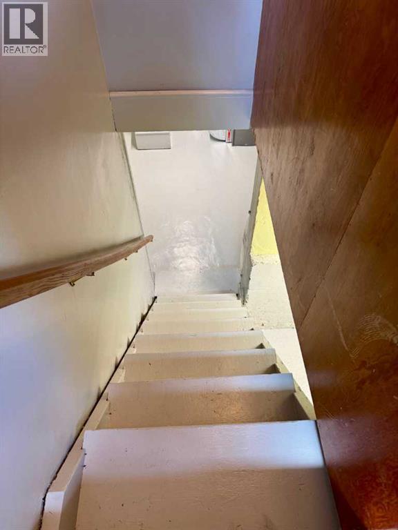 7918 23 Avenue, Coleman, Alberta  T0K 0M0 - Photo 21 - A2285504