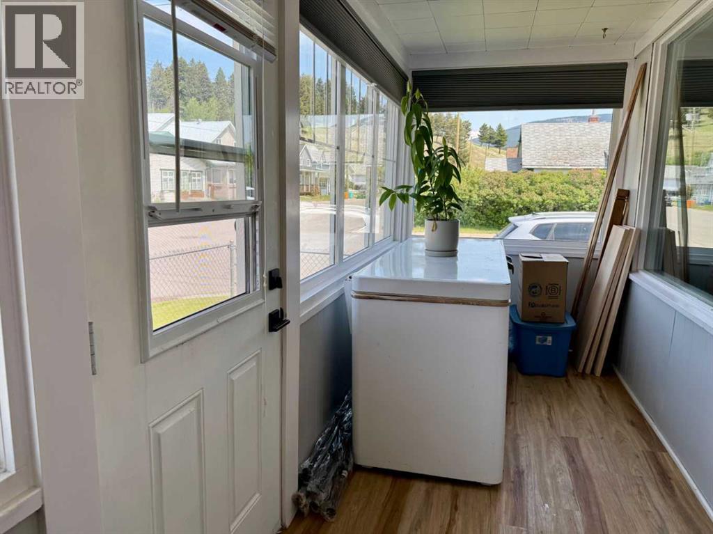 7918 23 Avenue, Coleman, Alberta  T0K 0M0 - Photo 19 - A2285504