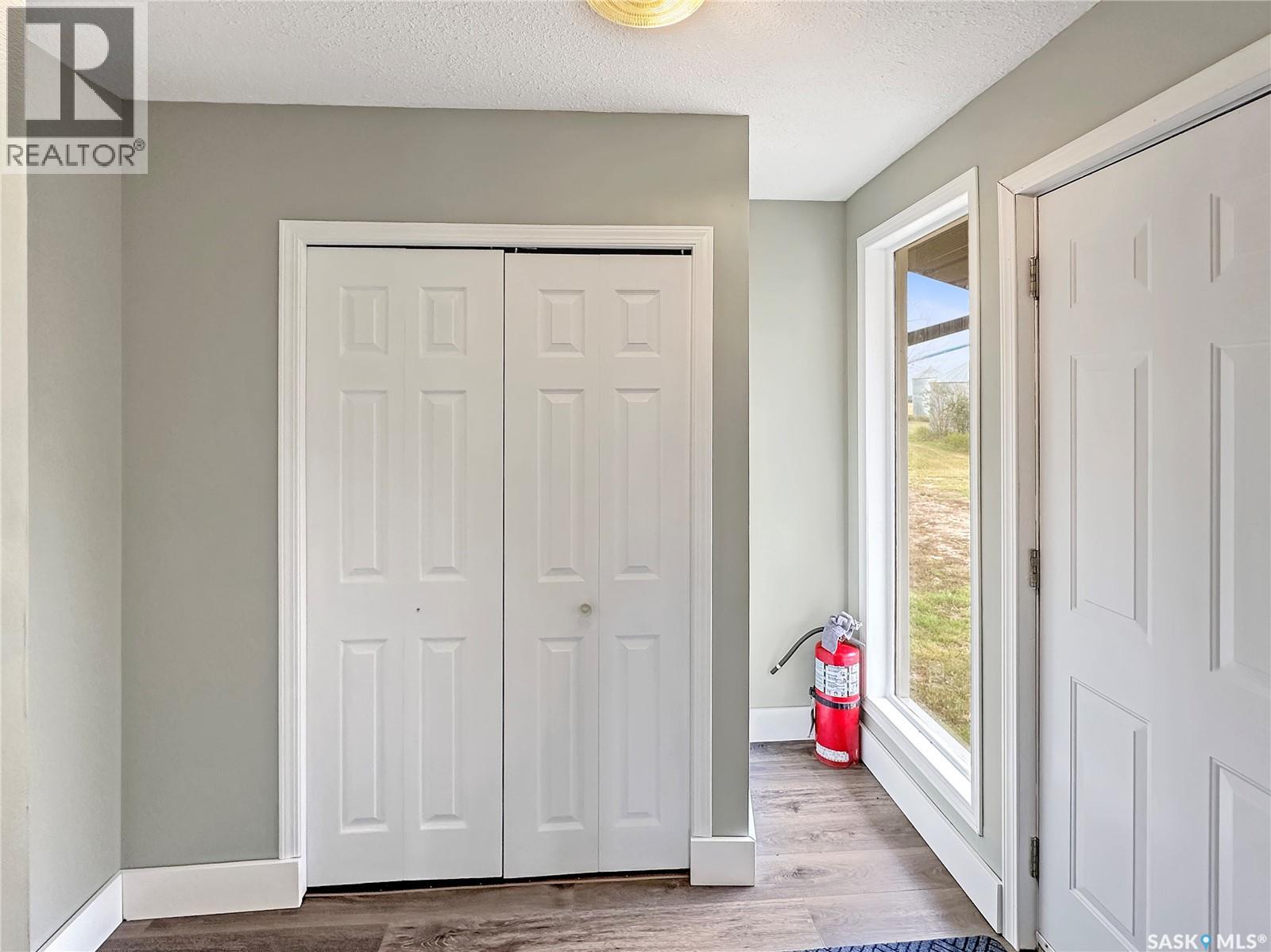 Racine Acreage, Abernethy Rm No. 186, Saskatchewan  S0G 0C0 - Photo 9 - SK027806