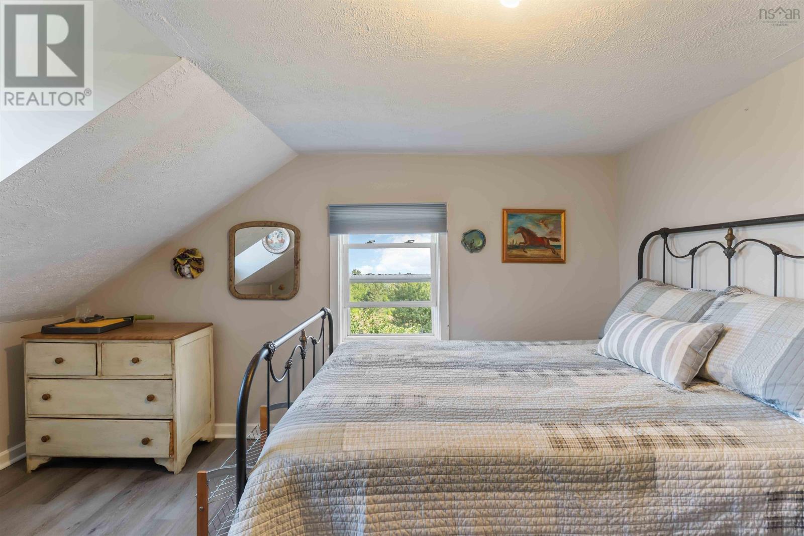 478 Port Lorne Road, Port Lorne, Nova Scotia  B0S 1R0 - Photo 19 - 202604779