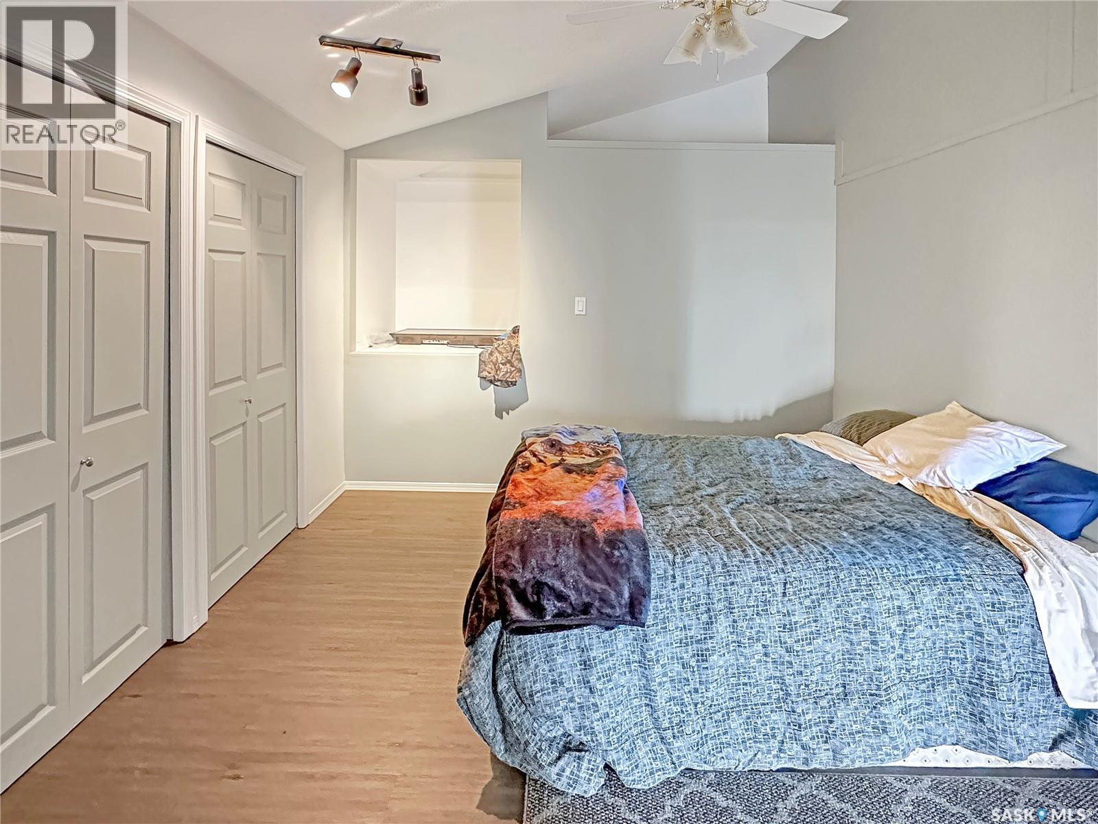 Racine Acreage, Abernethy Rm No. 186, Saskatchewan  S0G 0C0 - Photo 16 - SK027806