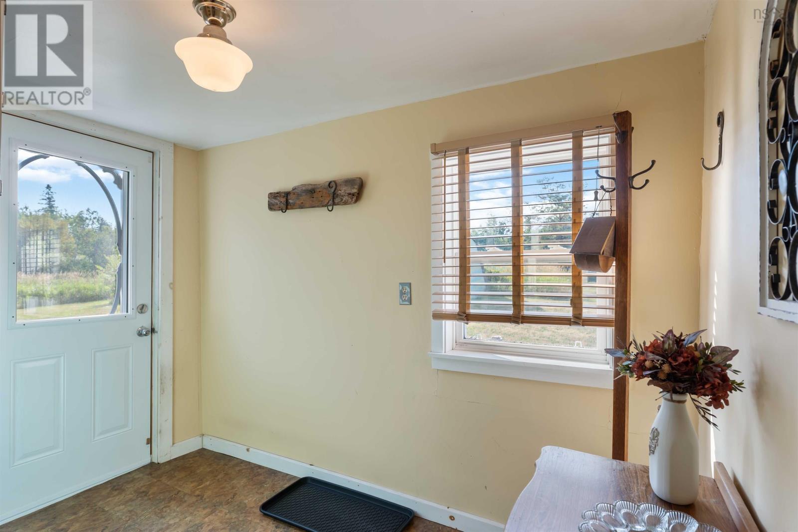 478 Port Lorne Road, Port Lorne, Nova Scotia  B0S 1R0 - Photo 11 - 202604779