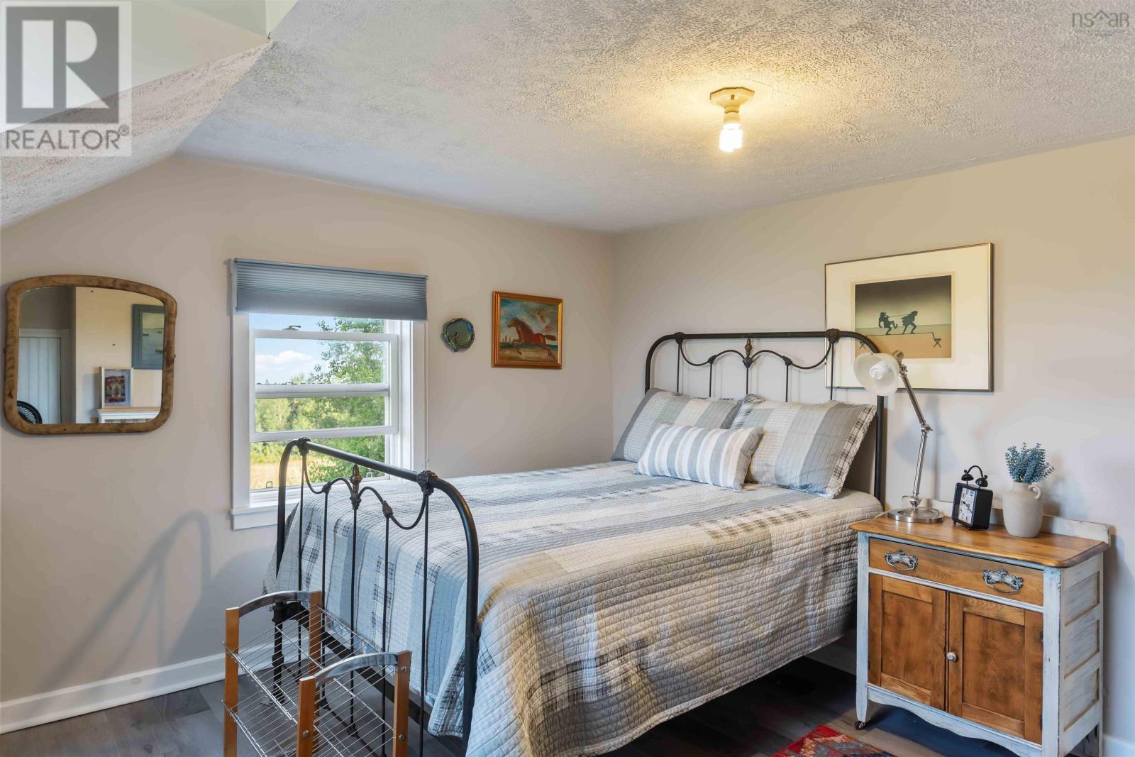 478 Port Lorne Road, Port Lorne, Nova Scotia  B0S 1R0 - Photo 17 - 202604779