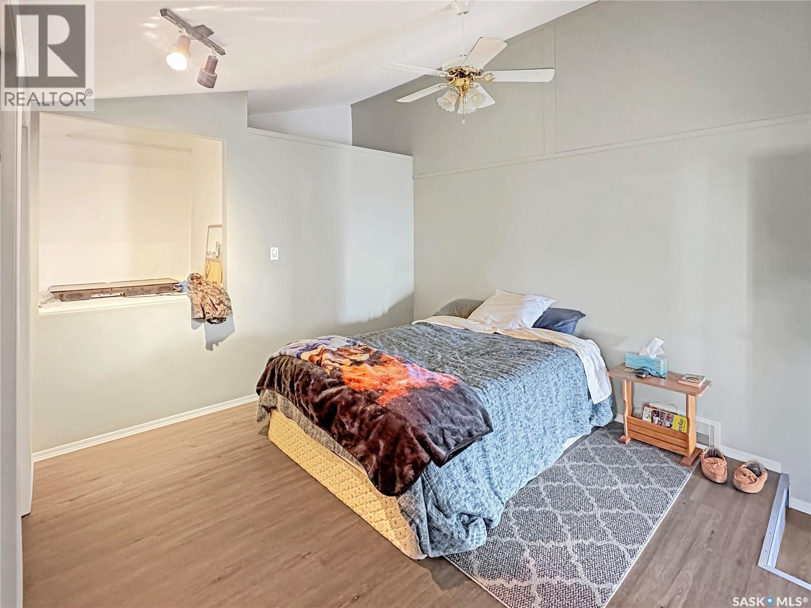 Racine Acreage, Abernethy Rm No. 186, Saskatchewan  S0G 0C0 - Photo 17 - SK027806