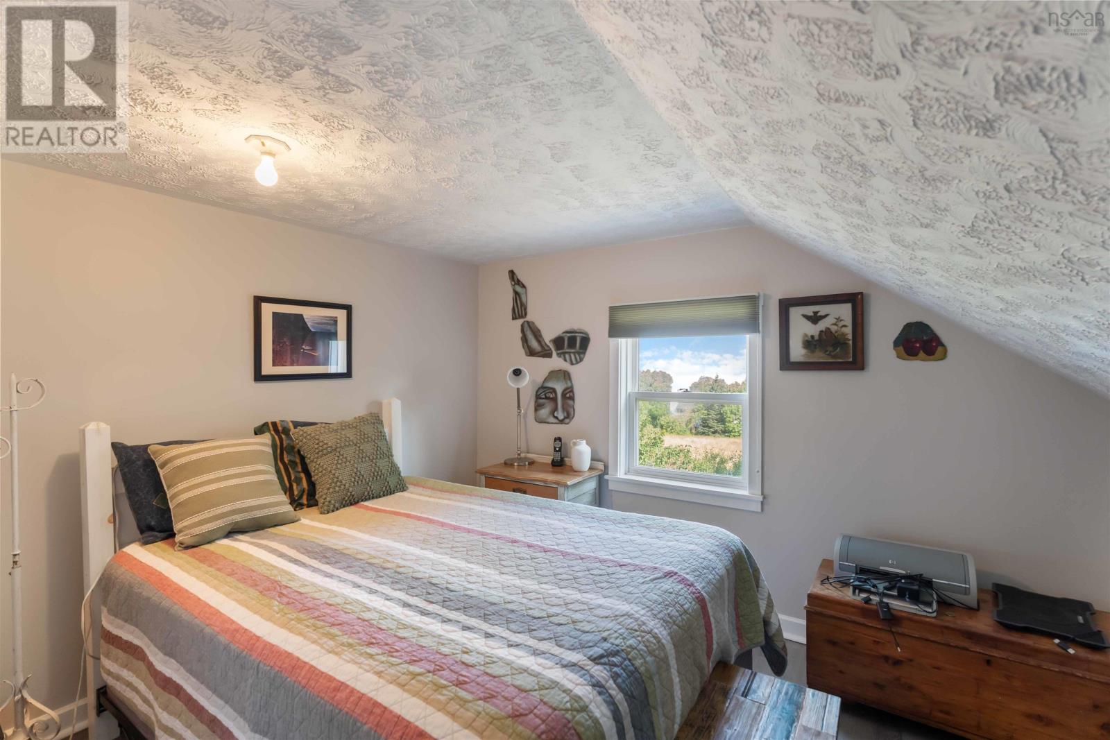 478 Port Lorne Road, Port Lorne, Nova Scotia  B0S 1R0 - Photo 20 - 202604779