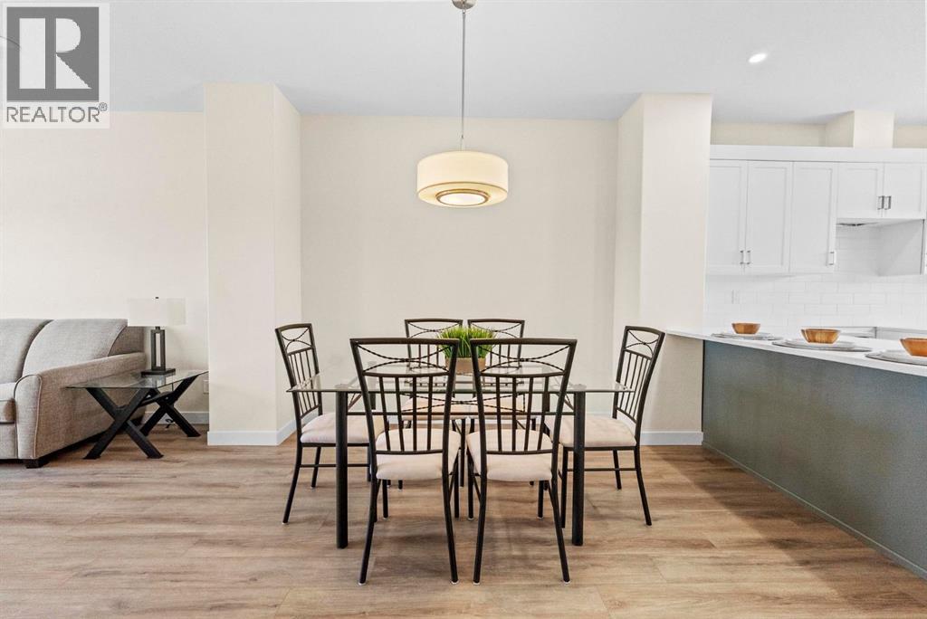 7311b 44b Avenue, Camrose, Alberta  T4V 5E2 - Photo 8 - A2292872