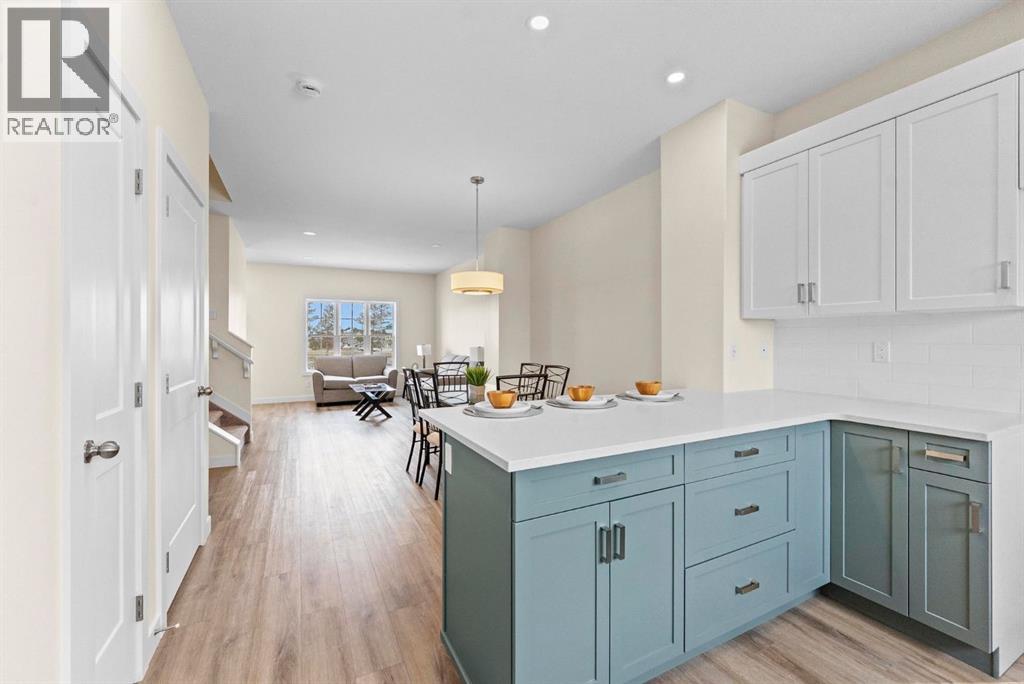 7311b 44b Avenue, Camrose, Alberta  T4V 5E2 - Photo 9 - A2292872