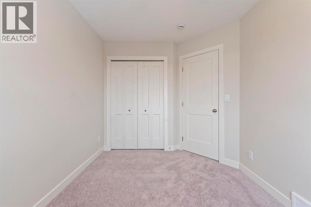 7311b 44b Avenue, Camrose, Alberta  T4V 5E2 - Photo 18 - A2292872