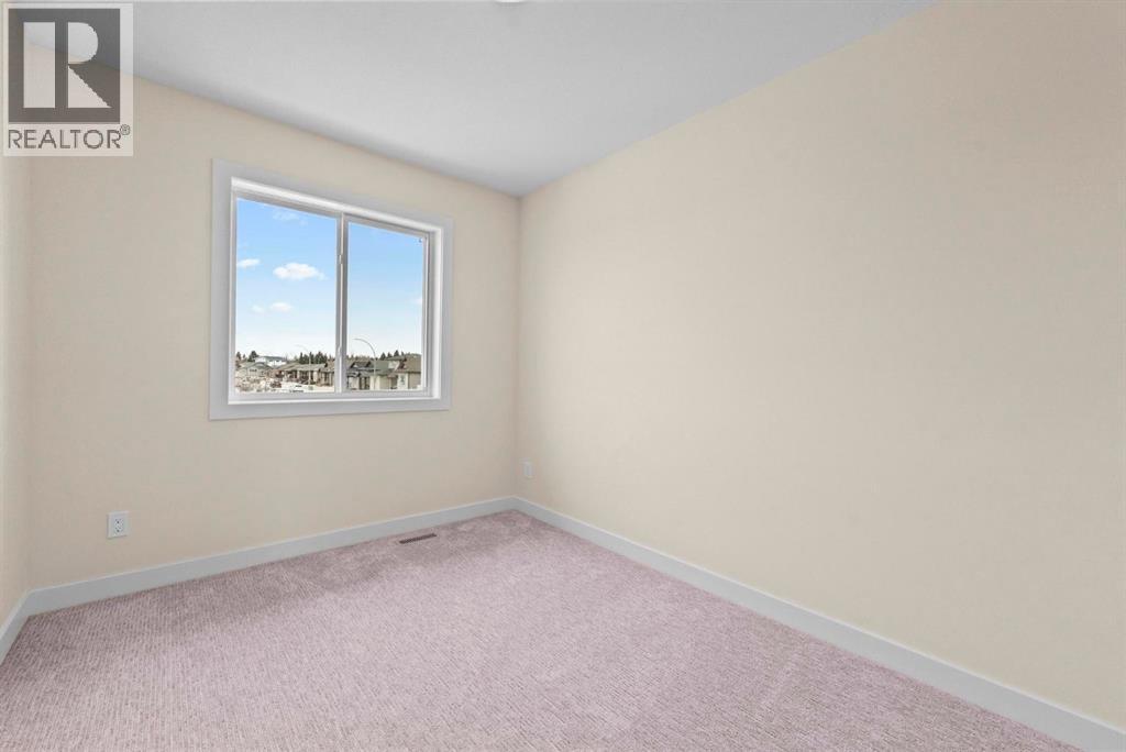 7311b 44b Avenue, Camrose, Alberta  T4V 5E2 - Photo 19 - A2292872