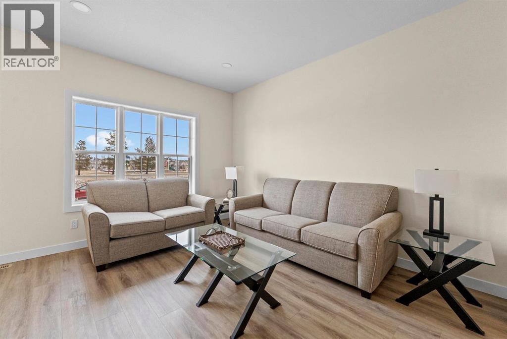 7311b 44b Avenue, Camrose, Alberta  T4V 5E2 - Photo 7 - A2292872