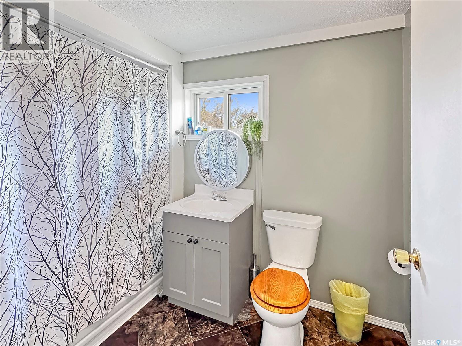 Racine Acreage, Abernethy Rm No. 186, Saskatchewan  S0G 0C0 - Photo 18 - SK027806