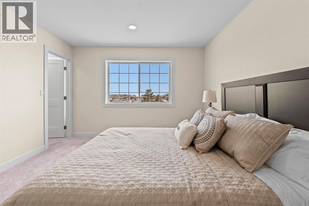 7311b 44b Avenue, Camrose, Alberta  T4V 5E2 - Photo 14 - A2292872