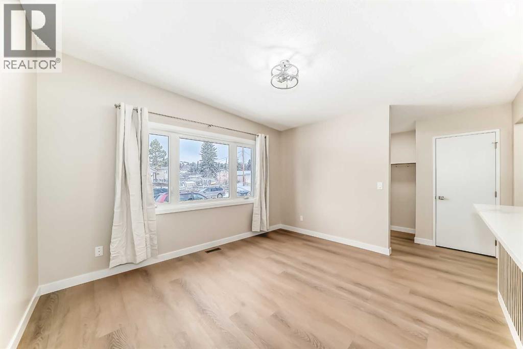 7406-7408 Hunterfield Road NW, Calgary, Alberta  T2K 4L1 - Photo 11 - A2276447