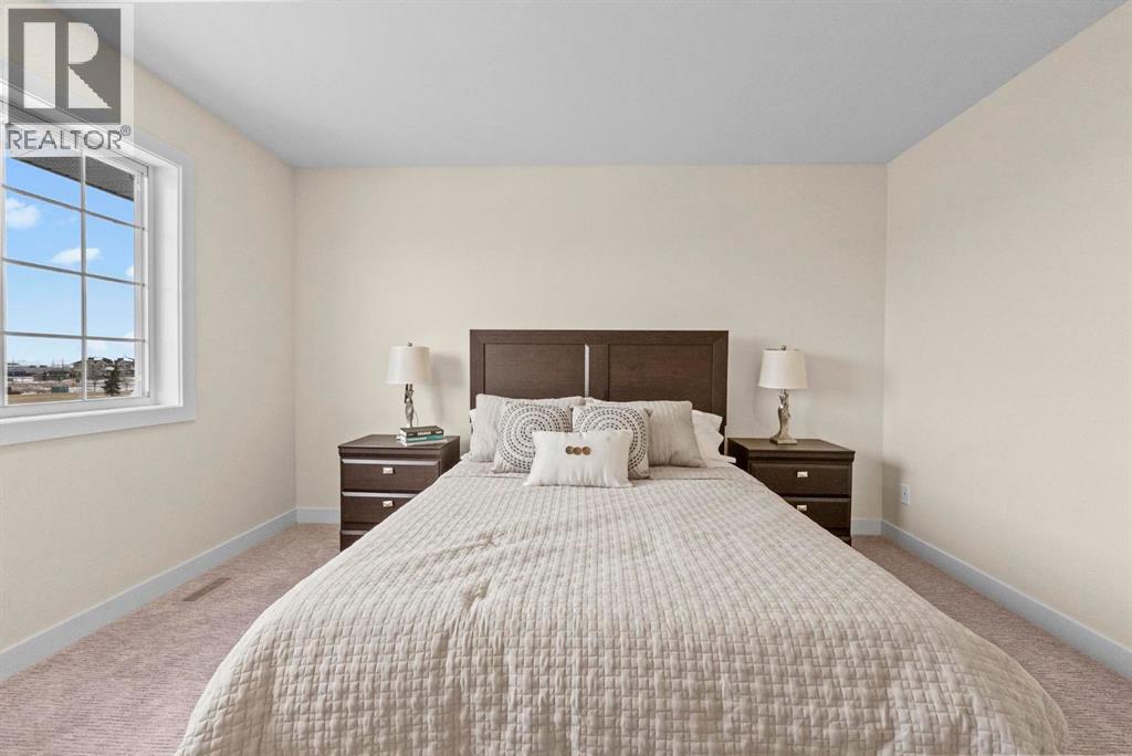 7311b 44b Avenue, Camrose, Alberta  T4V 5E2 - Photo 15 - A2292872