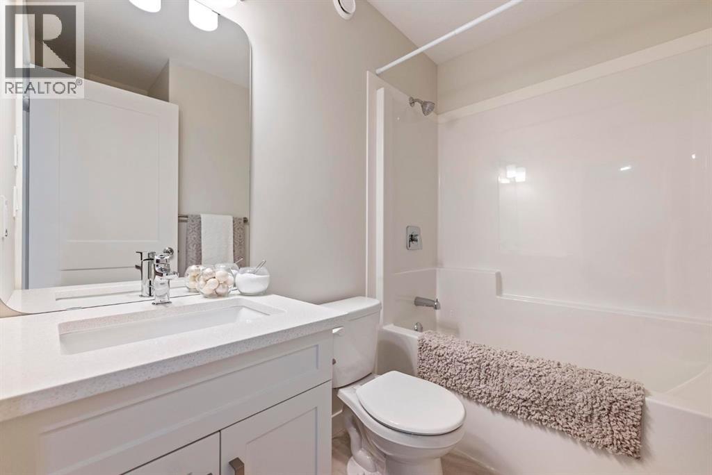 7311b 44b Avenue, Camrose, Alberta  T4V 5E2 - Photo 20 - A2292872