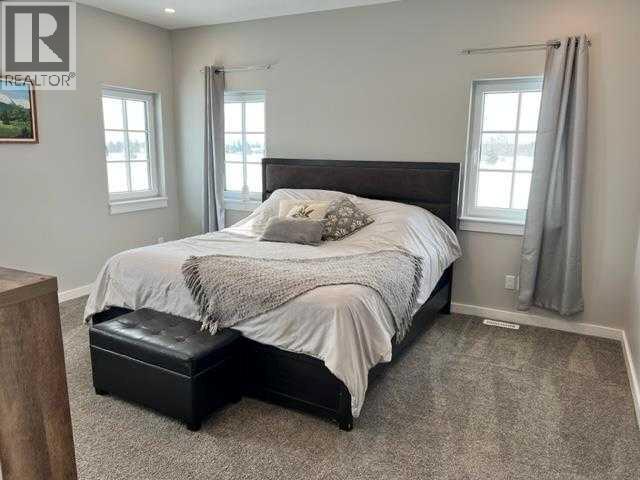 11, 1049 Alberta Avenue, Debolt, Alberta  T0H 1B0 - Photo 27 - A2268259