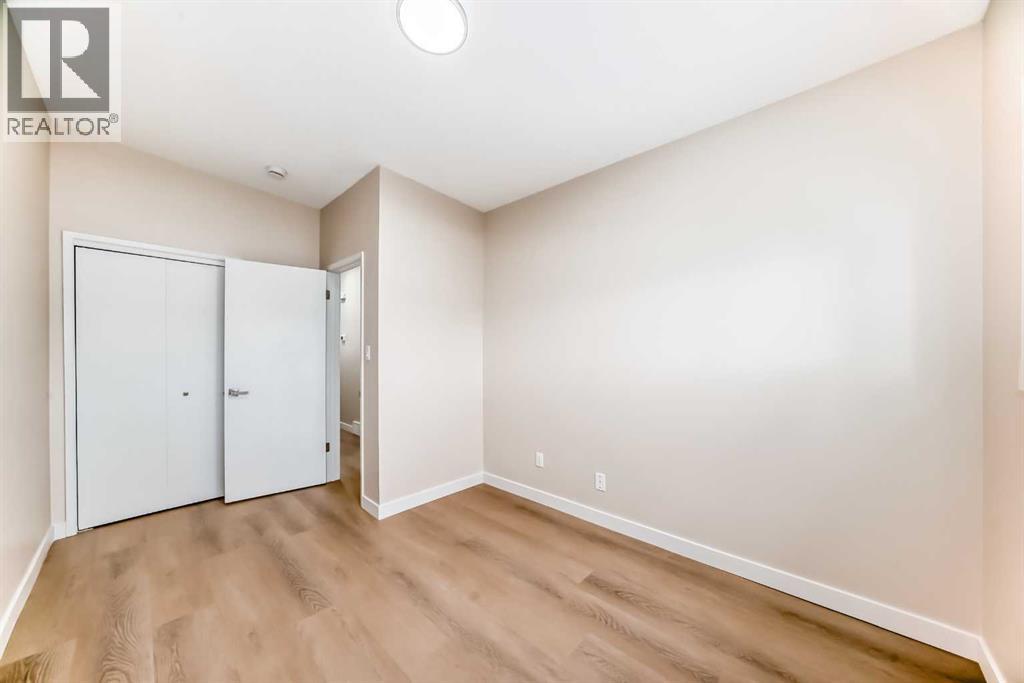 7406-7408 Hunterfield Road NW, Calgary, Alberta  T2K 4L1 - Photo 24 - A2276447