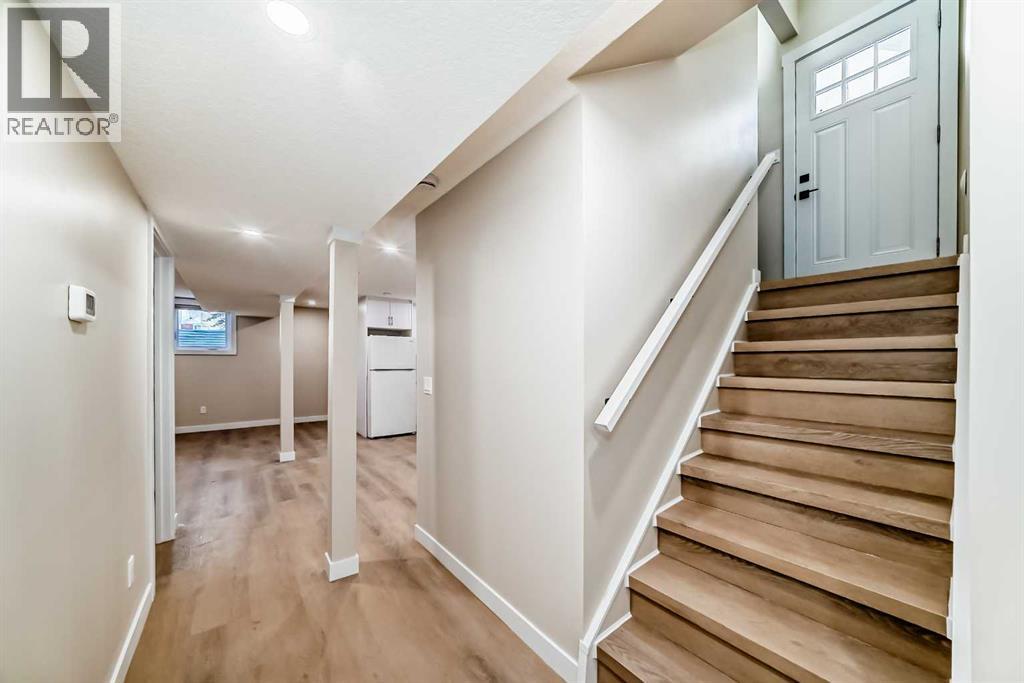 7406-7408 Hunterfield Road NW, Calgary, Alberta  T2K 4L1 - Photo 29 - A2276447