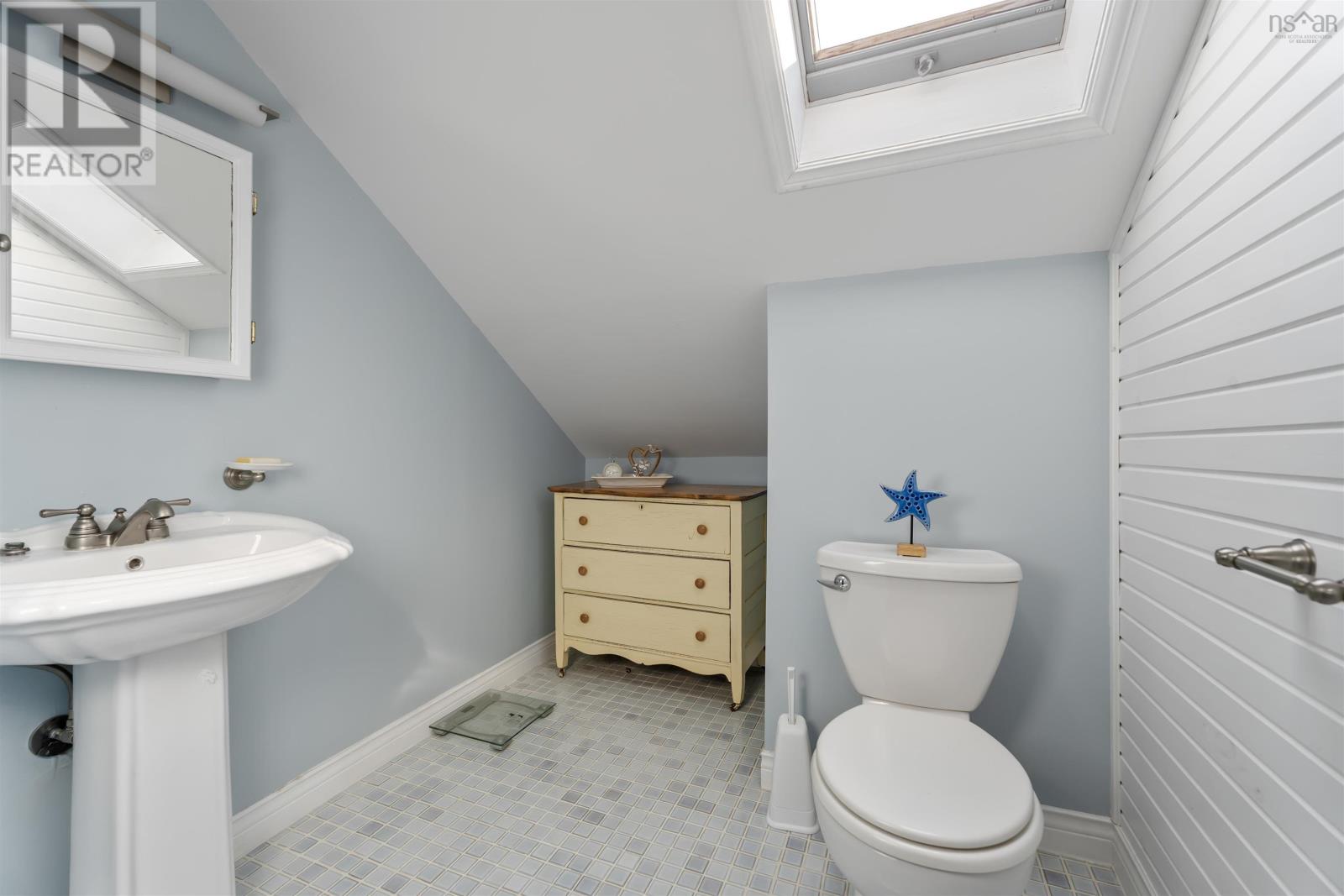 478 Port Lorne Road, Port Lorne, Nova Scotia  B0S 1R0 - Photo 26 - 202604779