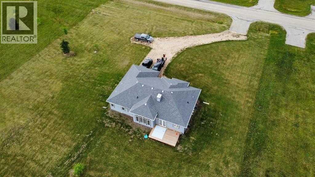 11, 1049 Alberta Avenue, Debolt, Alberta  T0H 1B0 - Photo 29 - A2268259