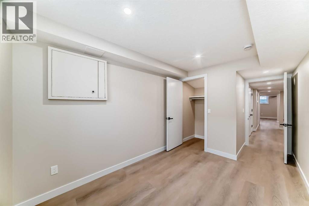 7406-7408 Hunterfield Road NW, Calgary, Alberta  T2K 4L1 - Photo 39 - A2276447