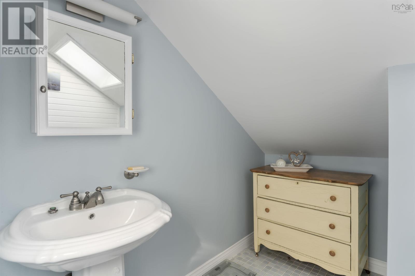 478 Port Lorne Road, Port Lorne, Nova Scotia  B0S 1R0 - Photo 27 - 202604779