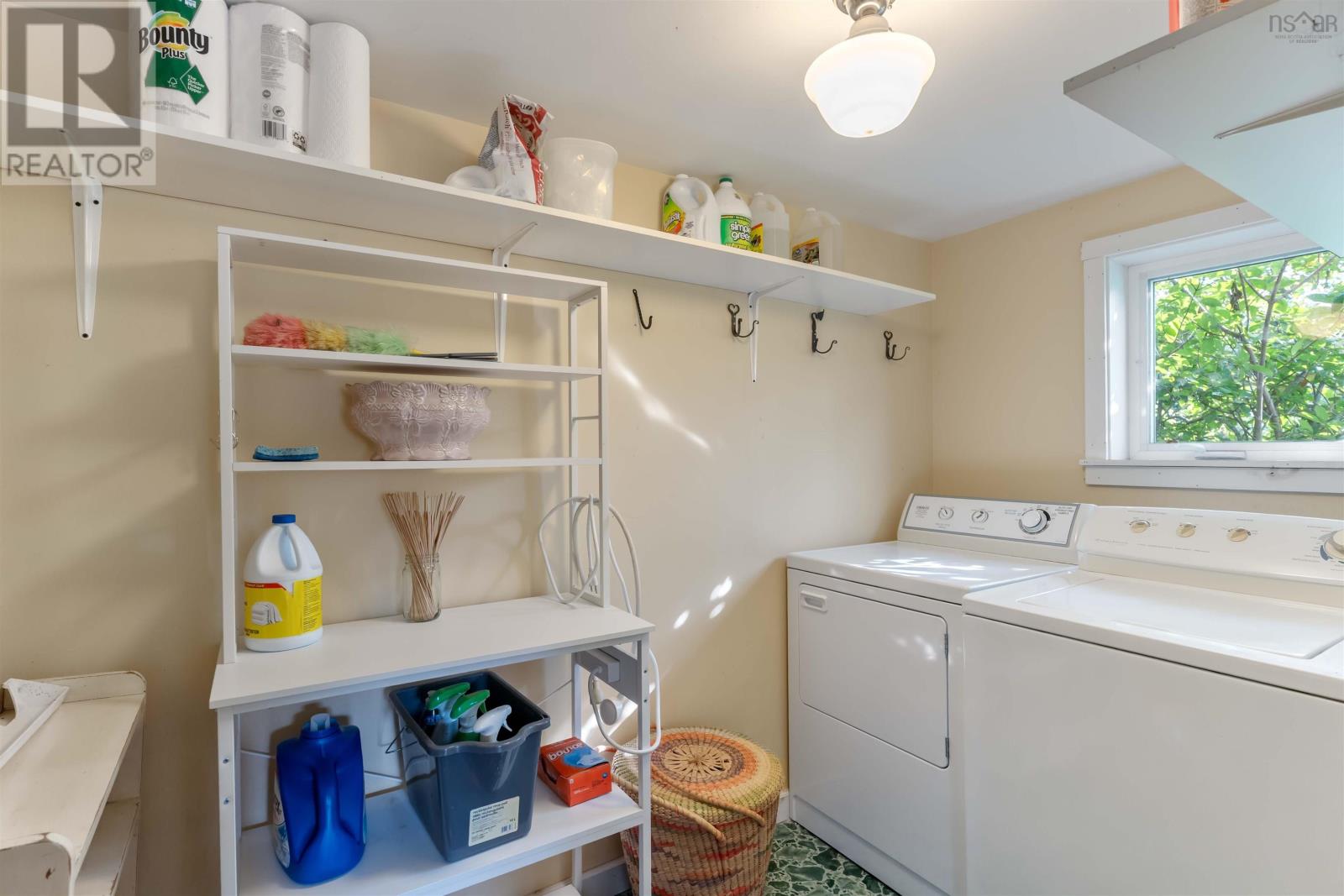 478 Port Lorne Road, Port Lorne, Nova Scotia  B0S 1R0 - Photo 29 - 202604779